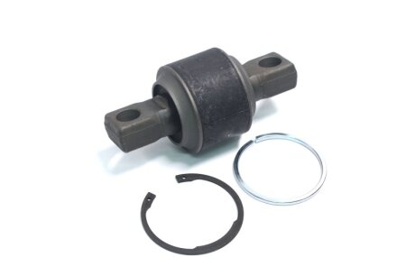 Ремонтний комплект важеля SAMPA 010.668