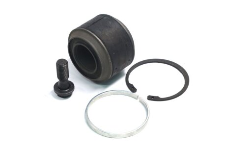 Р/к тяги реакт. М24*1,5*95*72 MB, SCANIA SAMPA 010.684