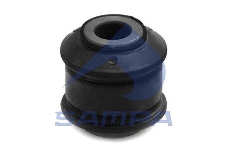 Втулка стабилизатора (ø12xø32,5x36 mm) SAMPA 011.032