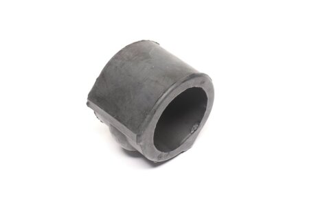 Втулка стабілізатора SAMPA 011.051