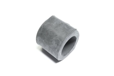 Втулка стабілізатора SAMPA 011.052