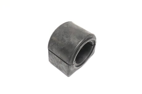 Втулка стабилизатора MB 47x55.5 SAMPA 011.055