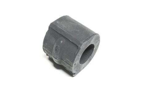 Втулка стабілізатора SAMPA 011.088