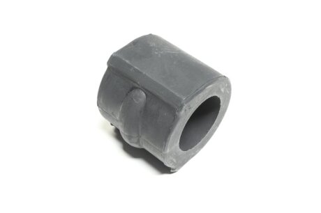 Втулка стабілізатора SAMPA 011.089