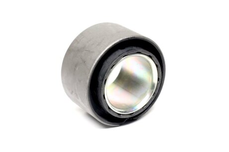 Втулка 40*70*46,5 стабилизатора MB Actros SAMPA 011.142