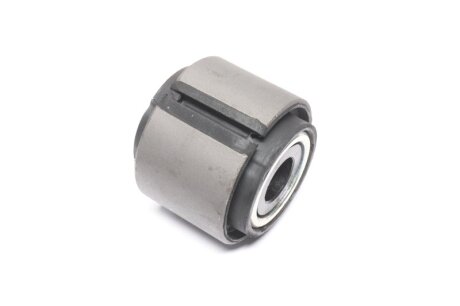 Втулка 18,5*60*52 стабилизатора MB SAMPA 011.161