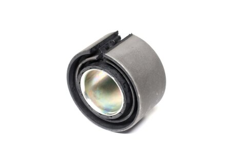 Втулка стабилизатора 40x80x46 MB SAMPA 011.210