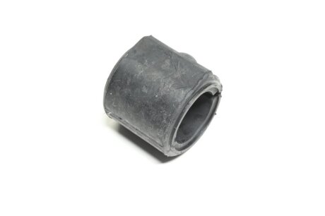 Втулка стабілізатора SAMPA 011.234