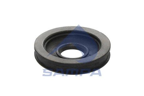 Опора кабины SAMPA 011.236