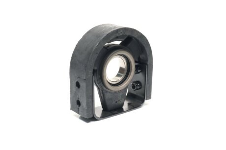 Опора вала кардан. (Підвісний підшипник) MB SAMPA 011.238