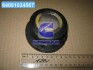 Сайлентблок 47*40*73*95,5 кабины MB Actros, Axor SAMPA 011.260 (фото 1)