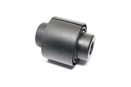 Сайлентблок стабилизатора MB SAMPA 011.321