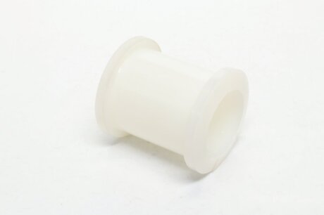 Втулка стабилизатора SAMPA 020.003