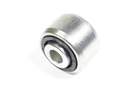 Втулка стабилизатора SAMPA 020.007