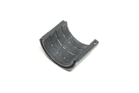 Напіввтулка 60*78*60 стабілізатора MAN F, L, M2000, TGA (в-во) SAMPA 020.010