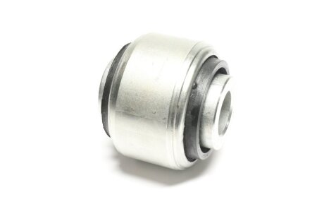 Втулка стабилизатора SAMPA 020.024