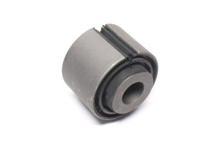 Втулка 22*68*62 стабилизатора MAN F,L,M2000,TGA SAMPA 020.037