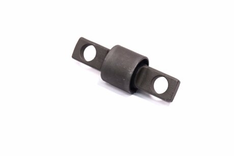 Втулка стабілізатора SAMPA 020.040