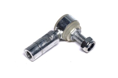 Рулевой наконечник SAMPA 020.077