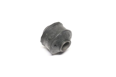 Втулка стабілізатора SAMPA 020.080