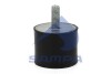 Опора глушителя MAN M10x1, 5/50x40 SAMPA 020.085 (фото 1)