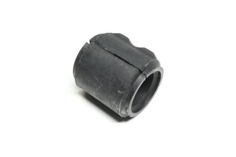 Втулка стабілізатора SAMPA 020.159