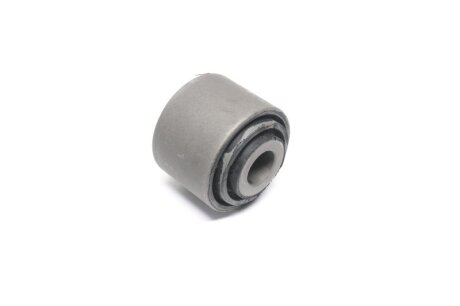 Втулка 16*50*47 стабилизатора MAN F,L,M2000,TGA,TGL,TGM SAMPA 020.169