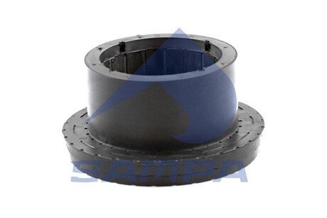 Втулка SAMPA 020.176