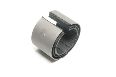 Втулка 61*60*90 стабилизатора MAN TGA,TGM,TGS,TGX SAMPA 020.180