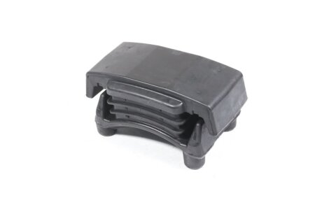 Опора ресори SAMPA 020.185