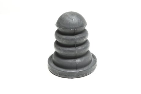 Опора рессоры MAN 70x80 SAMPA 020.190