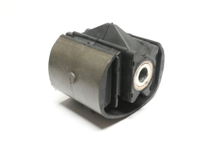 Втулка кабіни MAN SAMPA 020.260