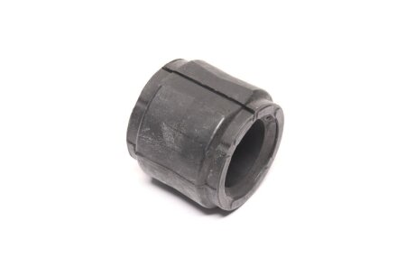 Втулка стабилизатора MAN 31x53x46 SAMPA 020.275