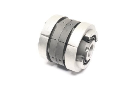 Сайлентблок 24,5/96/95 MAN SAMPA 020.329