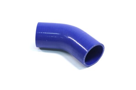 Патрубок радиатора SAMPA 020.414