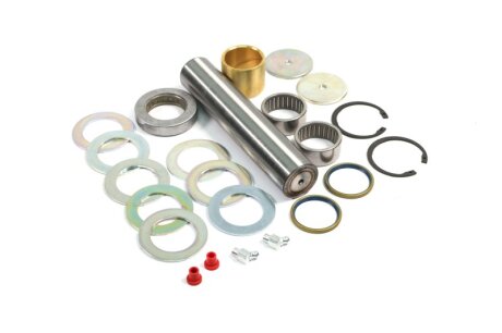 Ремонтний комплект поворотного кулака SAMPA 020.528