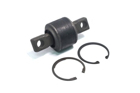 Р/к тяги реакт. 75x19x130 IVECO, MAN, MB SAMPA 020.546