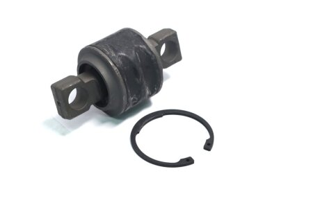 Р/к тяги MAN TGA,TGS,TGX SAMPA 020.556