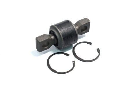 Р/к тяги лучевой MAN SAMPA 020.631