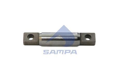 Вилка зчеплення SAMPA 021.154