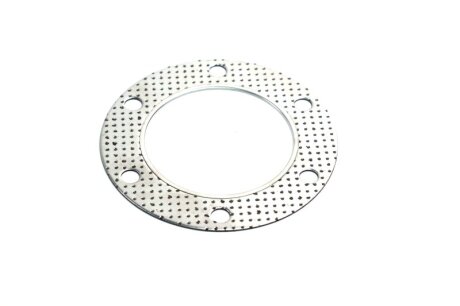 Прокладка випускного колектора SAMPA 021.177