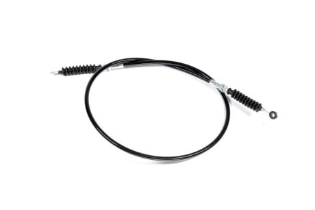 Тросик газу MAN SAMPA 021.444