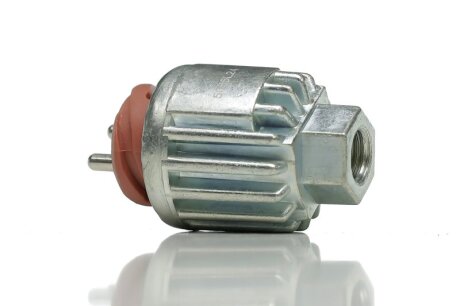 Выключатель стоп-сигнала SAMPA 022.234