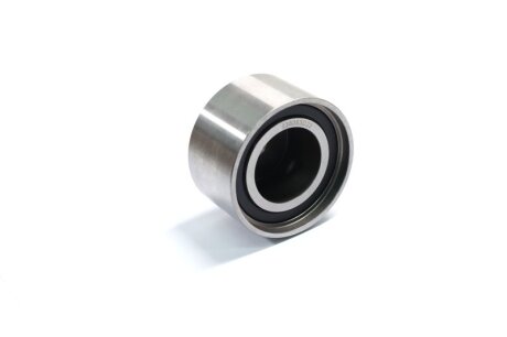 Ролик натяжной MAN TGA SAMPA 022.271