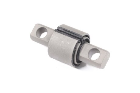 Сайлентблок 53*17 кабіни MAN SAMPA 022.281