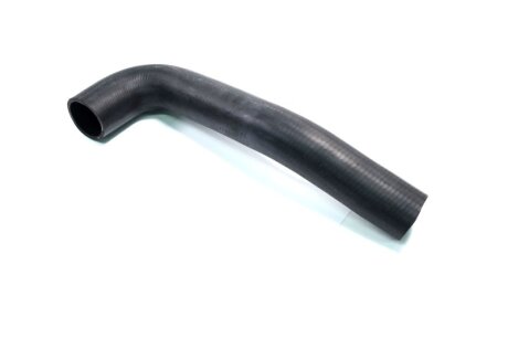 Патрубок радиатора SAMPA 023.066