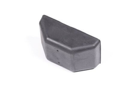 Опора рессоры SAMPA 030.133