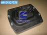 Подушка опори двигун. VOLVO FH12,16 задн. SAMPA 030.211 (фото 1)