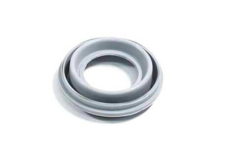 Пильовик SAMPA 030.248