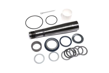 Ремонтний комплект кулака поворотного VOLVO M36x1, 5/38/50x251 SAMPA 030.510